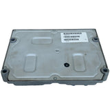 4993120nx Genuine Cummins Ecm Engine Electric Control Module - Truck To Trailer
