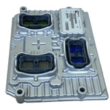 4993120nx Genuine Cummins Ecm Engine Electric Control Module - Truck To Trailer