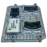 4993120nx Genuine Cummins Ecm Engine Electric Control Module - Truck To Trailer