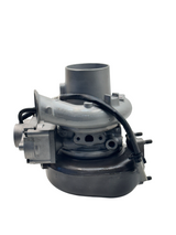 4955400 Genuine Cummins Turbocharger With Actuator For ISB 6.7L