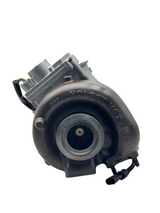 4955400 Genuine Cummins Turbocharger With Actuator For ISB 6.7L