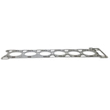 A4710160220 Genuine Detroit Diesel Engine Cylinder Head Gasket - Truck To Trailer