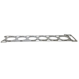 A4710160620 Genuine Detroit Diesel Engine Cylinder Head Gasket - Truck To Trailer