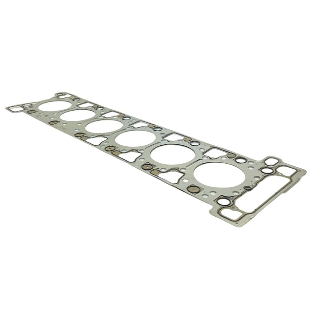 A4710160720 Genuine Detroit Diesel Engine Cylinder Head Gasket - Truck To Trailer