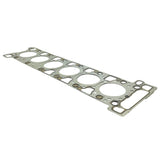 A4710160320 Genuine Detroit Diesel Engine Cylinder Head Gasket - Truck To Trailer