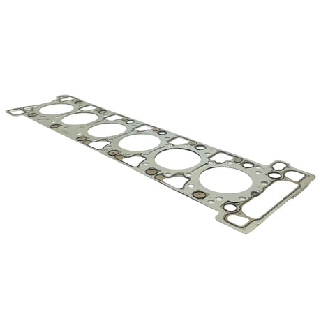 A4710160320 Genuine Detroit Diesel Engine Cylinder Head Gasket - Truck To Trailer