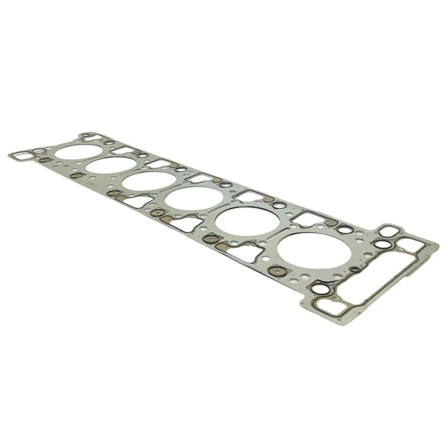 A4710160320 Genuine Detroit Diesel Engine Cylinder Head Gasket - Truck To Trailer