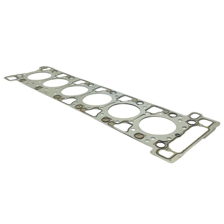 A4710160620 Genuine Detroit Diesel Engine Cylinder Head Gasket - Truck To Trailer