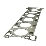 A4710160220 Genuine Detroit Diesel Engine Cylinder Head Gasket - Truck To Trailer