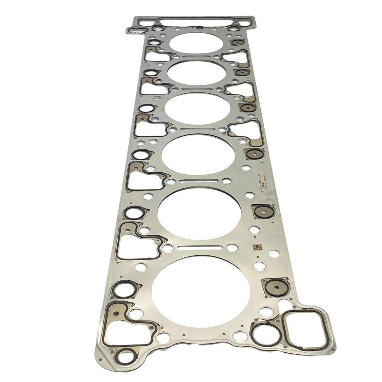 A4710160720 Genuine Detroit Diesel Engine Cylinder Head Gasket - Truck To Trailer