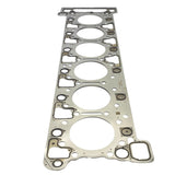 A4710160720 Genuine Detroit Diesel Engine Cylinder Head Gasket - Truck To Trailer