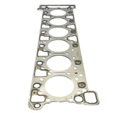 A4710160320 Genuine Detroit Diesel Engine Cylinder Head Gasket - Truck To Trailer