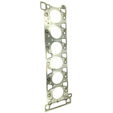 A4710160220 Genuine Detroit Diesel Engine Cylinder Head Gasket - Truck To Trailer