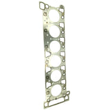 A4710160620 Genuine Detroit Diesel Engine Cylinder Head Gasket - Truck To Trailer