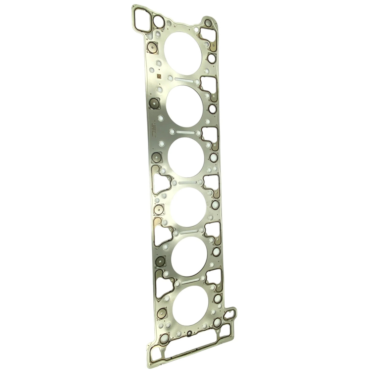 A4710160320 Genuine Detroit Diesel Engine Cylinder Head Gasket - Truck To Trailer