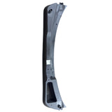 R06-6016 Genuine Paccar Cowl Tray Panel - Truck To Trailer