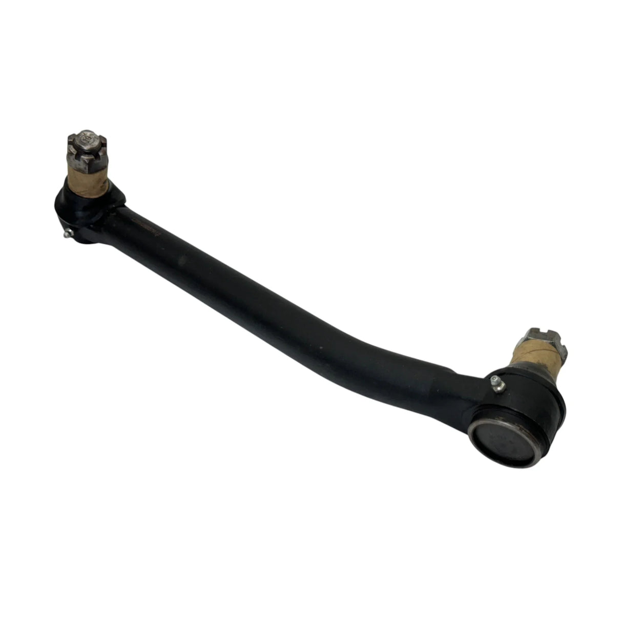 FDL1021 Genuine International Steering Drag Link - Truck To Trailer