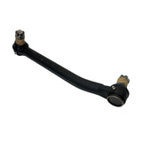 FDL1021 Genuine International Steering Drag Link - Truck To Trailer