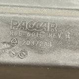 R06-6016 Genuine Paccar Cowl Tray Panel - Truck To Trailer