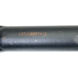 FDL1021 Genuine International Steering Drag Link - Truck To Trailer