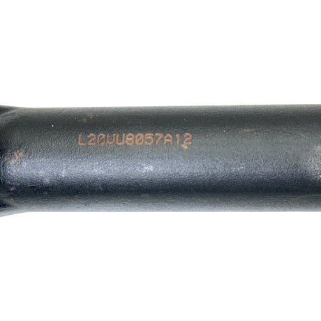 FDL1021 Genuine International Steering Drag Link - Truck To Trailer