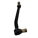 FDL1021 Genuine International Steering Drag Link - Truck To Trailer