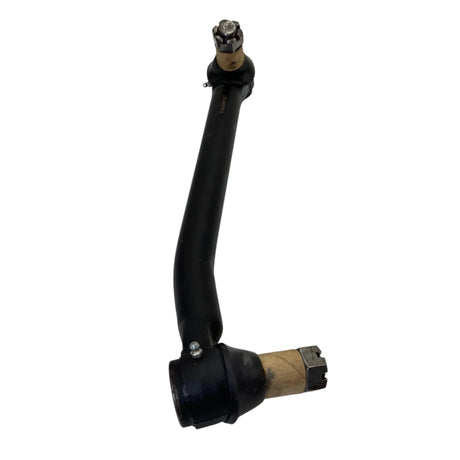 FDL1021 Genuine International Steering Drag Link - Truck To Trailer