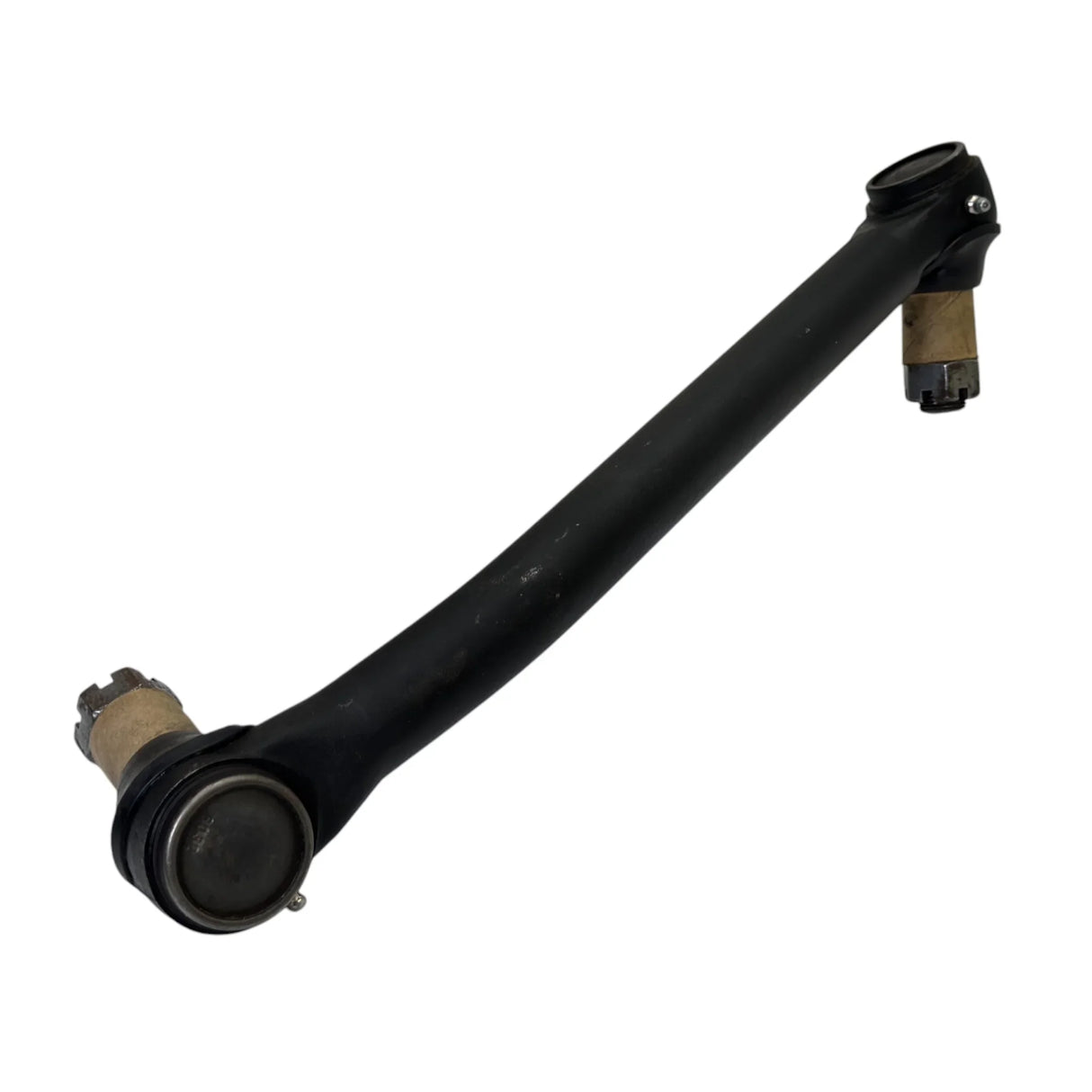FDL1021 Genuine International Steering Drag Link - Truck To Trailer