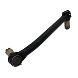 FDL1021 Genuine International Steering Drag Link - Truck To Trailer