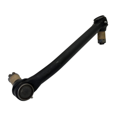 FDL1021 Genuine International Steering Drag Link - Truck To Trailer