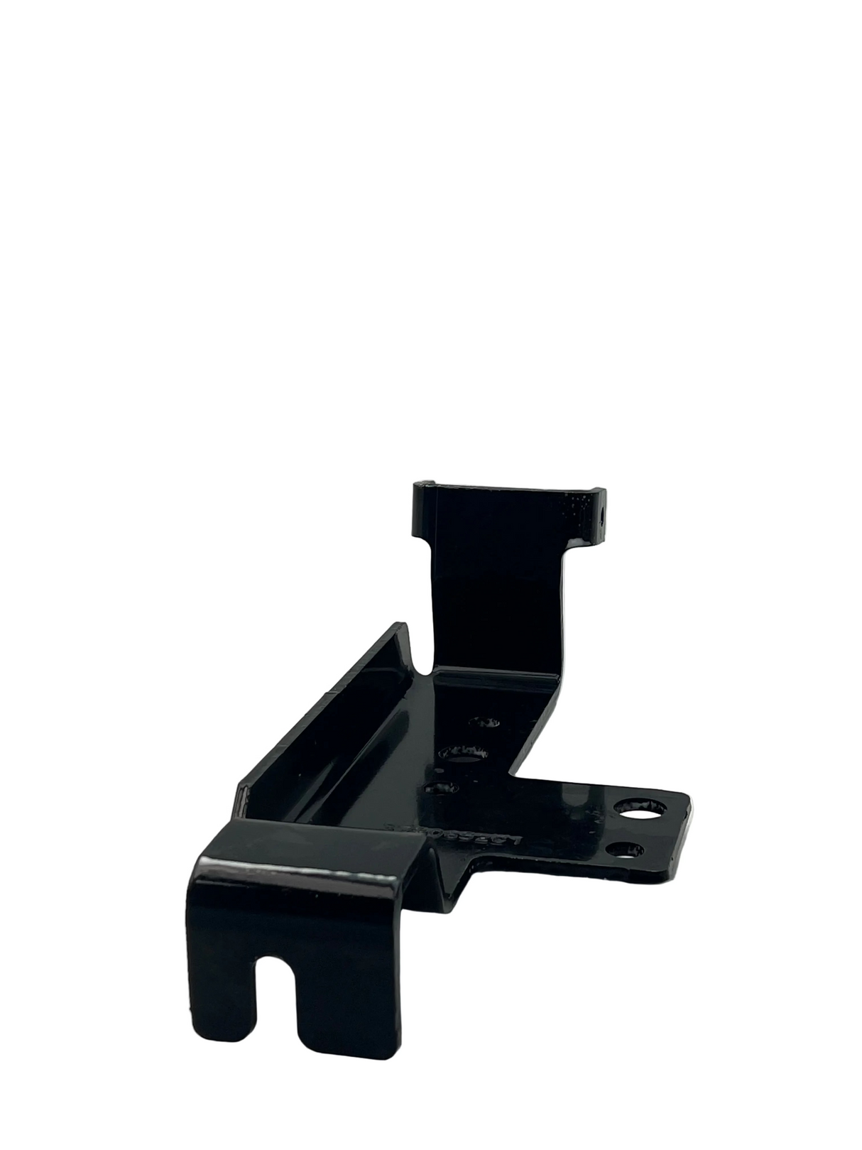 3859054C1 Genuine International Right Side Front Bumper Support