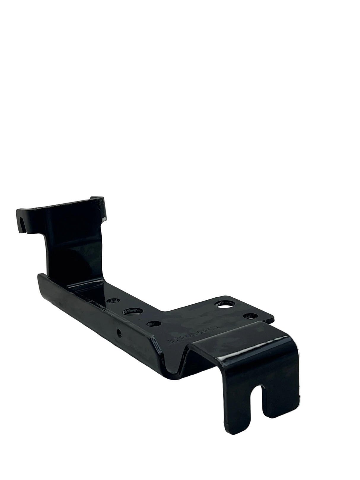 3859054C1 Genuine International Right Side Front Bumper Support