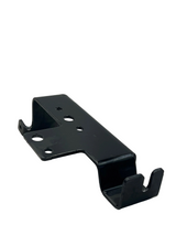 3859054C1 Genuine International Right Side Front Bumper Support