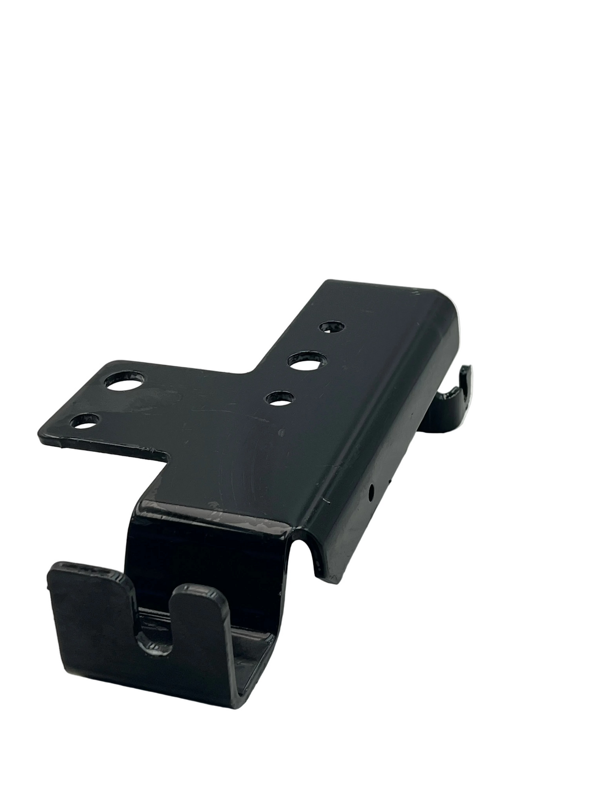 3859054C1 Genuine International Right Side Front Bumper Support