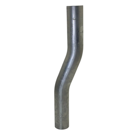 3000071C1 Genuine International Exhaust Pipe - Truck To Trailer