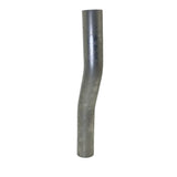 3000071C1 Genuine International Exhaust Pipe - Truck To Trailer