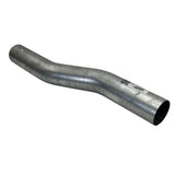 3000071C1 Genuine International Exhaust Pipe - Truck To Trailer