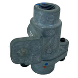 1577392 Genuine Bendix Check Valve DC-4 - Truck To Trailer