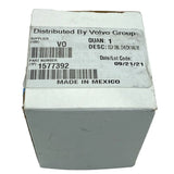 1577392 Genuine Bendix Check Valve DC-4 - Truck To Trailer
