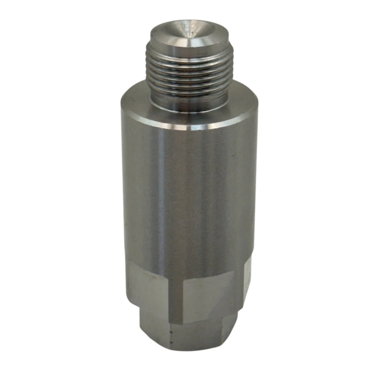 4307376 Genuine Cummins Valve Pressure Relief - Truck To Trailer