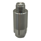 4307376 Genuine Cummins Valve Pressure Relief - Truck To Trailer