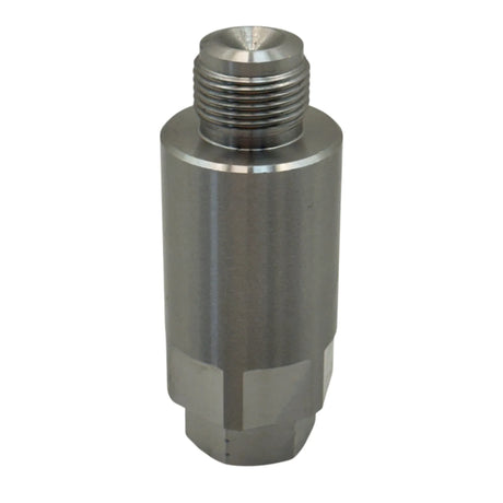 4307376 Genuine Cummins Valve Pressure Relief - Truck To Trailer