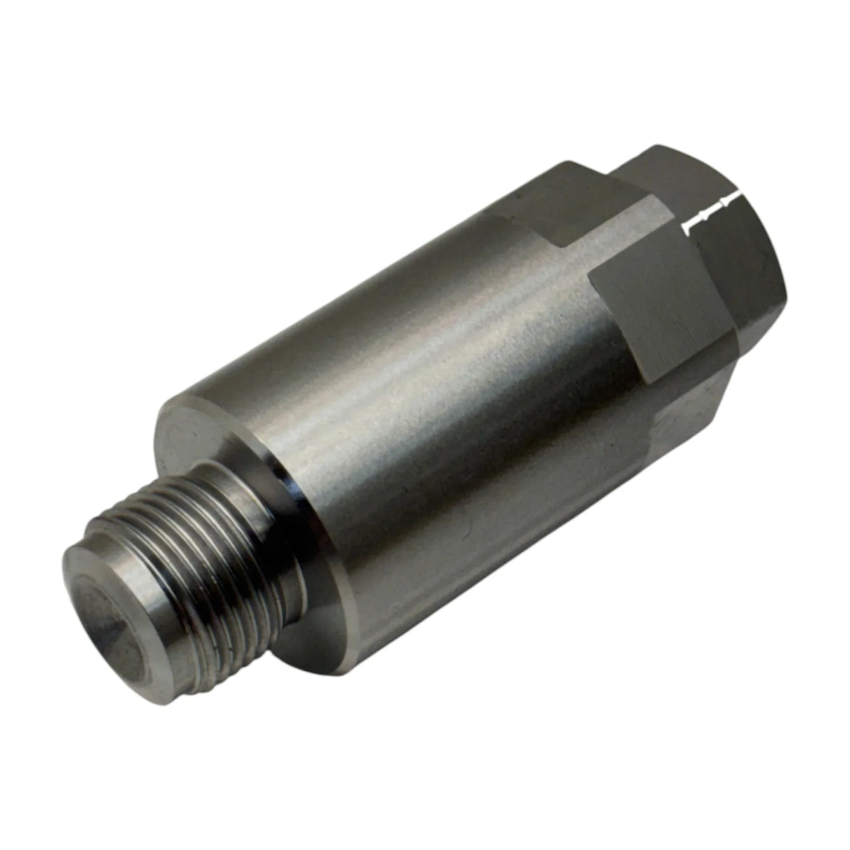 4307376 Genuine Cummins Valve Pressure Relief - Truck To Trailer