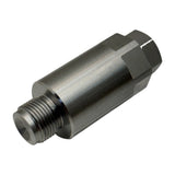 4307376 Genuine Cummins Valve Pressure Relief - Truck To Trailer