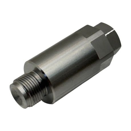4307376 Genuine Cummins Valve Pressure Relief - Truck To Trailer