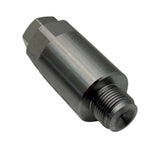 4307376 Genuine Cummins Valve Pressure Relief - Truck To Trailer