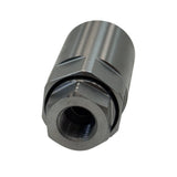 4307376 Genuine Cummins Valve Pressure Relief - Truck To Trailer