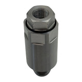 4307376 Genuine Cummins Valve Pressure Relief - Truck To Trailer