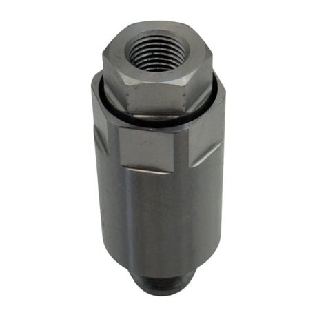 4307376 Genuine Cummins Valve Pressure Relief - Truck To Trailer