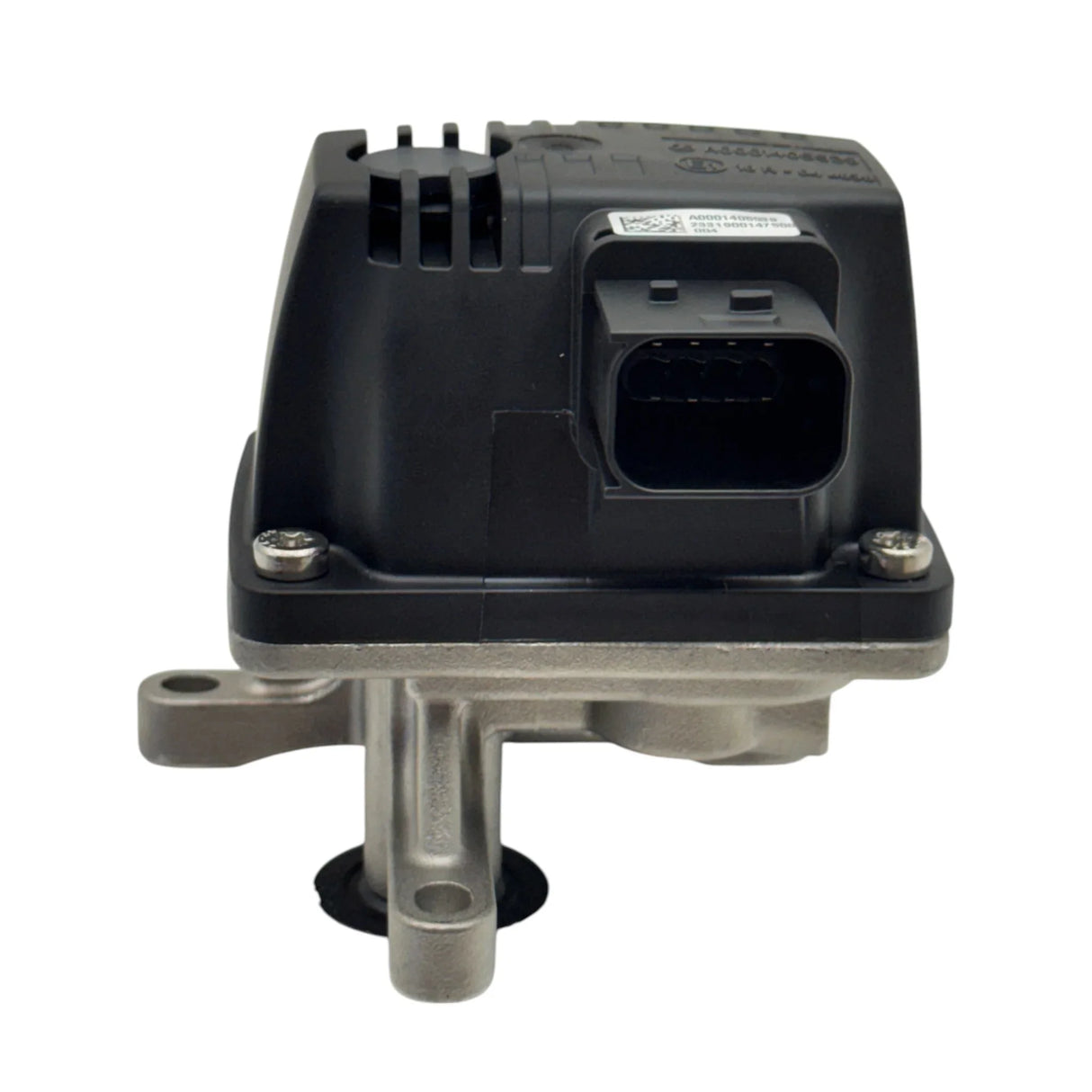 Ea0001407439 Genuine Detroit Diesel DEF Metering Unit - Truck To Trailer